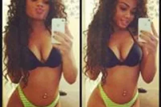 ❶100%Real ❤NEW EXσϯίɕ SeXXy SA... - Image 1