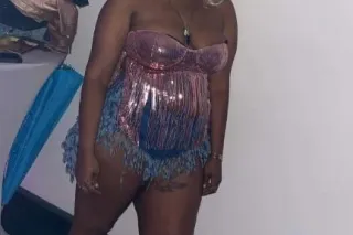 The REAL THICK AND JUICY IS HERE 🤤🤤🤑 - Image 12