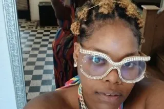 The REAL THICK AND JUICY IS HERE 🤤🤤🤑 - Image 5