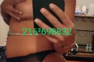 The REAL THICK AND JUICY IS HERE 🤤🤤🤑 - Image 9