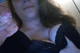 HEAD DOCTOR H6EAVEN - 34 - Image 1