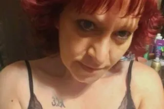 ✨Ashley love❤Hookup/Video Chat Fun/Hot Video Content Sell😍Available 24/7 - Image 6