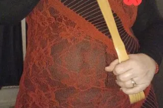 ●🅿€GGℹ🆖️●💋●Mistress Reyna: Power, Pegging, & Dominance 💋[(READ ALL OF AD)] - Image 10