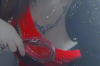 ●🅿€GGℹ🆖️●💋●Mistress Reyna: Power, Pegging, & Dominance 💋[(READ ALL OF AD)] - Image 11