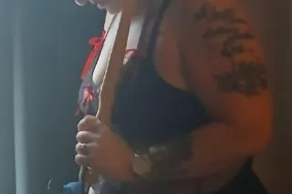 ●🅿€GGℹ🆖️●💋●Mistress Reyna: Power, Pegging, & Dominance 💋[(READ ALL OF AD)] - Image 5