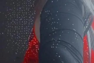 ●🅿€GGℹ🆖️●💋●Mistress Reyna: Power, Pegging, & Dominance 💋[(READ ALL OF AD)] - Image 7