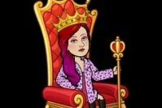 ●🅿€GGℹ🆖️●💋●Mistress Reyna: Power, Pegging, & Dominance 💋[(READ ALL OF AD)] - Image 8