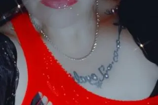 ●🅿€GGℹ🆖️●💋●Mistress Reyna: Power, Pegging, & Dominance 💋[(READ ALL OF AD)] - Image 9