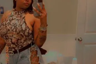 GEORGIA PEACH 🍑🍑💕💕 Diamond Honey💕💕💕💦 - Image 11