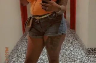 GEORGIA PEACH 🍑🍑💕💕 Diamond Hon... - Image 4