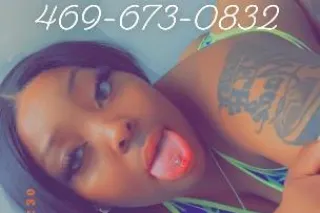 GEORGIA PEACH 🍑🍑💕💕 Diamond Honey💕💕💕💦 - Image 7