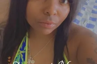 GEORGIA PEACH 🍑🍑💕💕 Diamond Honey💕💕💕💦 - Image 8