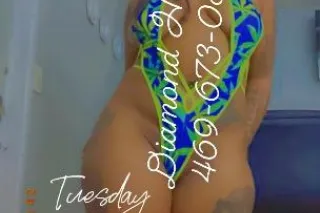 GEORGIA PEACH 🍑🍑💕💕 Diamond Honey💕💕💕💦 - Image 9