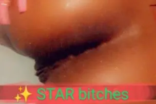 2GirlsSTAR IM BACKKKK💬OUT CALLS OR.CAR DATES INCALLS - Image 5