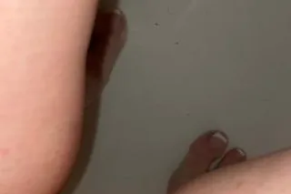 MAKE YOU POP LIKE A FIREWORK😘!... - Image 2