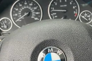 MAKE YOU POP LIKE A FIREWORK😘! - Image 5