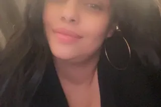 OutCalls w/deposit ONLY!! 5 ⭐⭐⭐⭐⭐ SERVICE YOU WILL NEVER FORGET💋😘Come over let's have some fun 😘 - Image 7