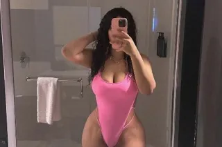 ✨NEW LATINA IN READING 🌟 EXOTI... - Image 2