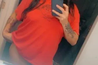 Northside INCALL ONLY - 26 - Image 3