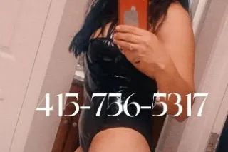 🤫Discreet🤐 Naughty😈 Hottie🥵 OUTCALLS🏡🏩 Real Verified Privider✅ 🙅🏽♀NO CATFISH🚫 - Image 2