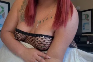 🏳‍⚧️SEXY TRANS DE VISITA PAPI 🥵🔥 - Image 5