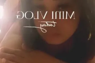 SPECIALS 🅂🅄🄿🄴🅁 🅕🅡🅔🅐🅚💦🏆Avαiℓαbℓ... - Image 2