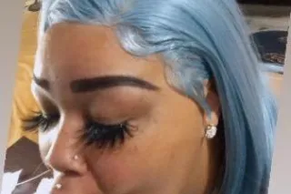 SPECIALS 🅂🅄🄿🄴🅁 🅕🅡🅔🅐🅚💦🏆Avαiℓαbℓ... - Image 4