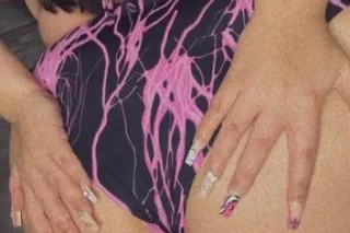 SPECIALS 🅂🅄🄿🄴🅁 🅕🅡🅔🅐🅚💦🏆Avαiℓαbℓe➜ ⓝⓞⓦ 💛🌸𝒟𝑜𝓃’𝓉𝓂𝒾𝓈𝓈 mE 😝 𝓗𝓲𝓰𝓱 𝓠𝓾𝓪𝓵𝓲𝓽𝔂 ‼🐒🅲🅾🅼🅴 • 🇬 🇪 🇹• 🤤ᗩᗪᗪᎥᑕ丅 - Image 5