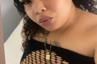 SPECIALS 🅂🅄🄿🄴🅁 🅕🅡🅔🅐🅚💦🏆Avαiℓαbℓe➜ ⓝⓞⓦ 💛🌸𝒟𝑜𝓃’𝓉𝓂𝒾𝓈𝓈 mE 😝 𝓗𝓲𝓰𝓱 𝓠𝓾𝓪𝓵𝓲𝓽𝔂 ‼🐒🅲🅾🅼🅴 • 🇬 🇪 🇹• 🤤ᗩᗪᗪᎥᑕ丅 - Image 6