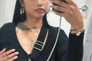 ⭐Puerto Rican Monroe⭐ - 23 - Image 2