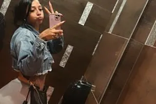 ⭐Puerto Rican Monroe⭐ - 23 - Image 3