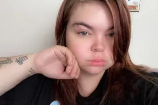 i suck dick like candy - 23 - Image 2