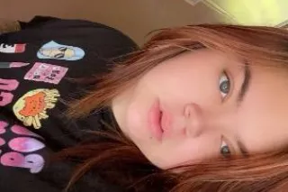 i suck dick like candy - 23 - Image 4