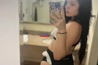 New To Town 🤪 - 24 - Image 3