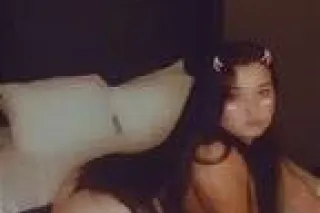 🔥🔥Sexy Playmate Specials.... 💦 - Image 5