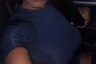 come see me ❤ - Image 7