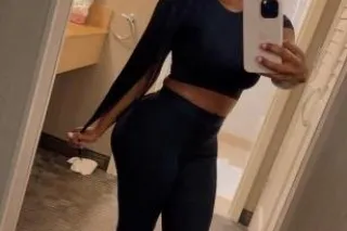 come see me ❤ - Image 9