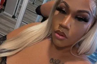 😻🥰NEW THROAT GOBLIN💦SPECIALS💦 ... - Image 2