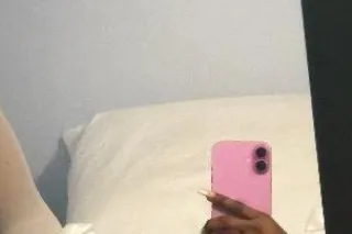 EAST NEW YORK !! UNLIMITED POPS INCALLS !! - Image 2