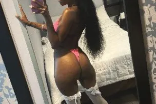 EAST NEW YORK !! UNLIMITED POPS INCALLS !! - Image 3