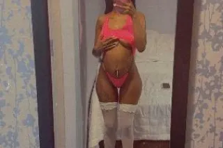 EAST NEW YORK !! UNLIMITED POPS INCALLS !! - Image 1