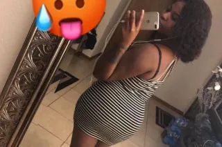 *OUTCALLS!* - 21 - Image 4