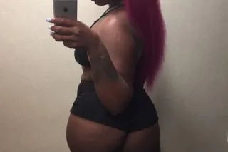 *OUTCALLS!* - 21 - Image 1