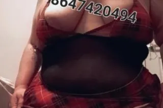 BBW BRITTANY ❤💦 In GOOSE CREEK... - Image 3