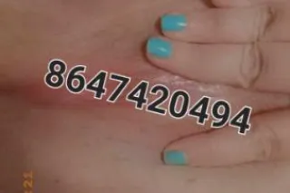 BBW BRITTANY ❤💦 In GOOSE CREEK... - Image 4