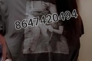 BBW BRITTANY ❤💦 In GOOSE CREEK NOW - Image 9