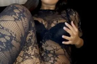 HERE FOR LIMITED TIME‼ - 28 - Image 2