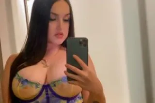 🌹upscale and highly reviewed! here for a good time not a long time 💖 - Image 6