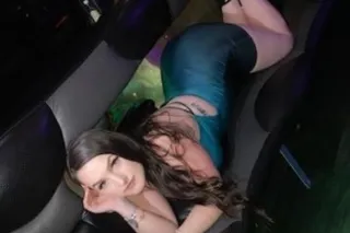 🌹upscale and highly reviewed! here for a good time not a long time 💖 - Image 7