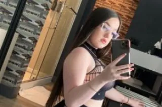 🌹upscale and highly reviewed! ... - Image 1